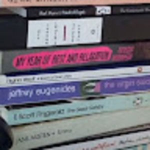 Meet your Posher, Avery